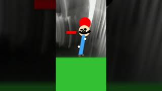 UNTITLED SUPER MARIO SONG [upl. by Rape]