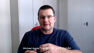 Neoliberalismo neoconservadorismo fundamentalismo cristão o cerco à escola e à história  parte 1 [upl. by Bengt]