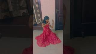 Bulleya dance performance ll semi classical dance ll Vishi The Kalaakar ll [upl. by Ennayelhsa]