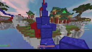 【fakerhoon】Top 3 床戰材質包 EP1 Best Packs 189 PVP FPS BOOST   Hypixel Bedwars FlameDragonbr9eo [upl. by Doretta]