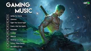 Cool Songs For TryHard Gaming 2024 ♫ Top 30 Music Mix ♫ Best NCS EDM Remixes Electro House [upl. by Esmaria417]