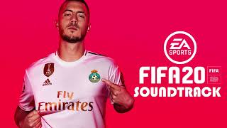 Tierra Whack  Unemployed FIFA 20 Official Soundtrack [upl. by Anead]