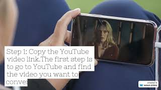 How To Convert Youtube Video to MP3 [upl. by Dorie]