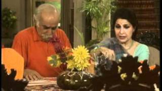 Dekh Bhai Dekh episode 14 [upl. by Vel]