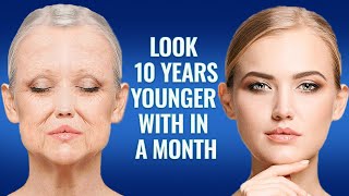 YOUTHING  Anti Aging Frequencies  Stem Cells Telomeres Body Restoration In 30 Days Really Works [upl. by Itsrejk585]