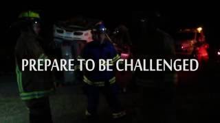 Advanced Extrication  The Extreme Course [upl. by Aidan]