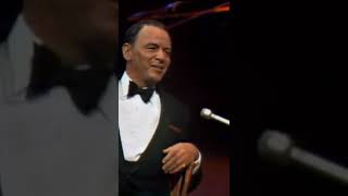 Frank Sinatra amp Antônio Carlos Jobim  The Girl From Ipanema [upl. by Sanoy]