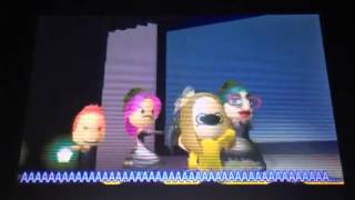 BEST SONG IN TOMODACHI LIFE EVER [upl. by Minna]