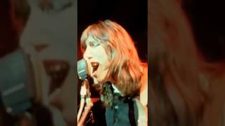 Pink Floyd  Careful With That Axe Eugene Live 1972 [upl. by Ynnavoig]