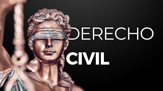 Repaso de Derecho Civil IV Segundo Parcial [upl. by Nakre926]