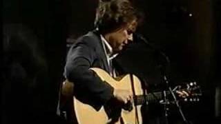 Leo Kottke  Hear The Wind Howl [upl. by Shayn]