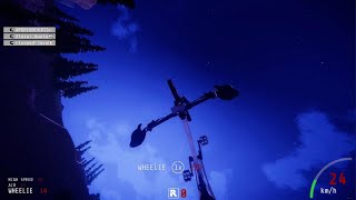 Descenders20241115210410 [upl. by Sean10]