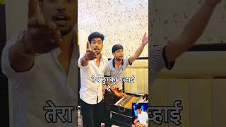 Haryanvi Ragani West  full ragni video  lokesh studio bijalpur [upl. by Godliman]