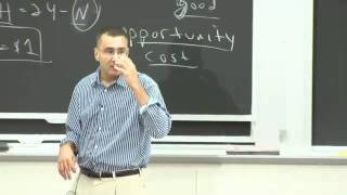 Lec 7  MIT 1401SC Principles of Microeconomics [upl. by Nevai]