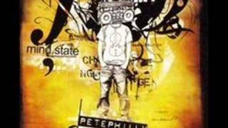 Pete Philly amp Perquisite feat Talib Kweli  Hope [upl. by Ecnarret463]