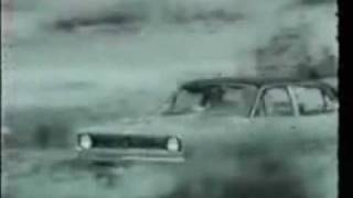 TA Torana 1300 TV Ad [upl. by Bale721]