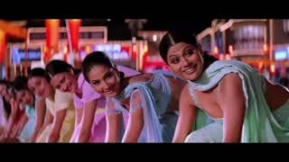 MOHABBATEIN FULL MOVIE IN HINDI 2000 SHAHRUKH KHAN AMITABH BACHCHAN AISHWARYA RAI  HD REVIEW [upl. by Chrisman694]