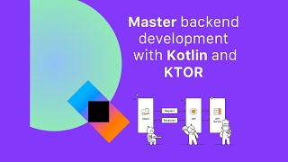 Master Ktor API in 10 Minutes Fast amp Easy Guide for Developers  Kotlin Tutorial 🚀 [upl. by Ahseuqal150]