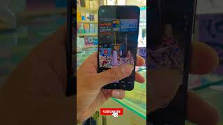 Google Pixel 4a Camera Test shorts ytshorts youtubeshorts [upl. by Hayila]