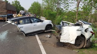 De grootste idioten op de Nederlandse wegen  Compilatie 52  Dashcam NL [upl. by Notac]