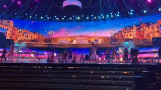 9th hum style awards 2023 full awards show [upl. by Ainsley579]