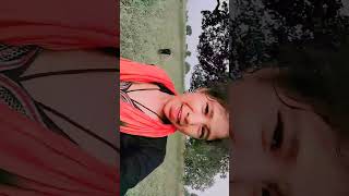 Tore Naina more naino se mithi mithi baat karela [upl. by Nordin955]