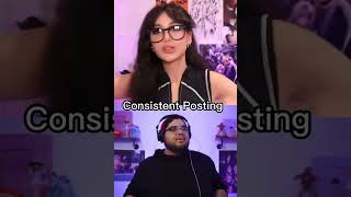 SSSniperwolf Vs Digitalnex  YouTuber Vs YouTuber  SSSniperwolf  Youtubers  Requested [upl. by Shaina]