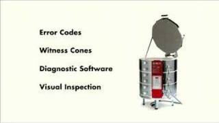 Basic Troubleshooting of Your Skutt Kiln [upl. by Nad179]