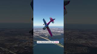 🚨 New Checkride Maneuver Alert 🚨 [upl. by Jilli]