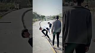 🔥 Aa n Abhi  👿 shorts shortsvideo attitude action trending explorepage viral [upl. by Nylsirk]