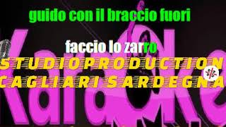 Articolo 31 Volume strumentale [upl. by Druci]