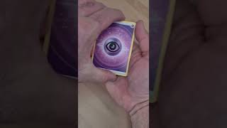 BRILLIANT STARS PACK OPENING pokemon pokemunite pokemontcg [upl. by Ayimat]