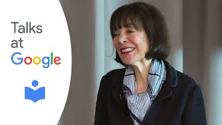 The Growth Mindset  Carol Dweck  Talks at Google [upl. by Child968]