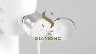 Alfaparf Milano Spain  Tratamiento SDL Diamond [upl. by Erma873]