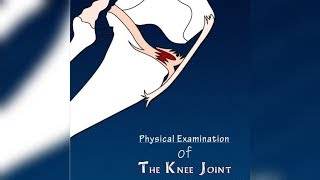 ◄╣ Rheumatology  Knee Joint Examination ╠► [upl. by Sylvester]