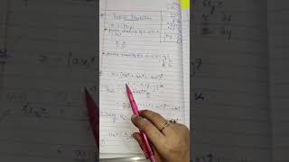 Partial Elasticities Functions of Several Vatriables [upl. by Peursem627]