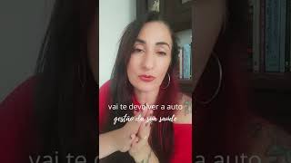 Novo Curso de Ginecologia Natural e Autônoma com Aysha Almeé [upl. by Kliment466]