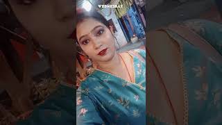 Subscribe me song shortvideos viralshorts viral youtube mon jaane na vlogger 😊 [upl. by Ettie973]