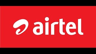 Bharti Airtel  Intern   Interview Questions and Useful Tips [upl. by Gambrell]