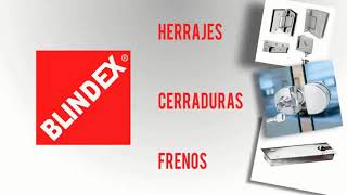 ▷ Puertas Blindex ® Montevideo 24 horas Para Negocios Uruguay【 095 661 875 】 [upl. by Widera]