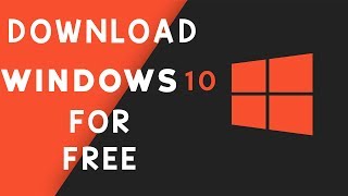 DOWNLOAD Windows 10 For FREE  Gamer Edition Pro  Windows [upl. by Aniram652]