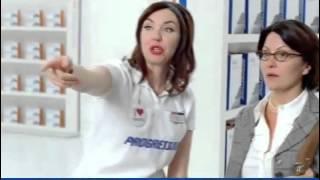 Progressive Insurance Choices Commercial [upl. by York]