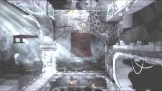 Dantes Inferno Gluttony  Mirror Puzzle  WikiGameGuides [upl. by Litch300]