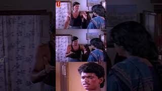 Naalaiya Theerpuநாளைய தீர்ப்பு Tamil Movie  Vijay Keerthana  Shorts [upl. by Auoz278]