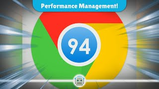 Google Chromes New Features A Game Changer for Performance Management [upl. by Nisotawulo]