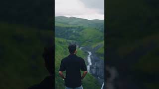 WhatsApp status Malayalam vagamon [upl. by Wendelin]