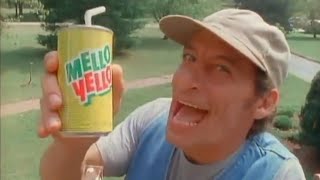 Ernest P Worrells Funniest Bloopers and Commercials [upl. by Nessi930]