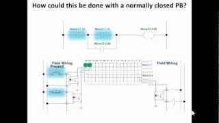 What is a PLC PLC Basics Pt2 [upl. by Madalyn116]