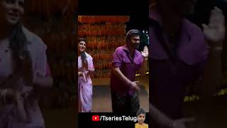 Godari Gattu Lyrical  Sankranthiki Vasthunam  VenkateshAishwarya  Anil Ravipudi  Bheems C [upl. by Ikcaj941]