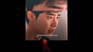 Sollu🥺 Un Kadhal Poiya🥀 sollu🙄 Doctor Stranger Tamil❣️Kdrama💞SASMersalKdrama [upl. by Ecitnerp]